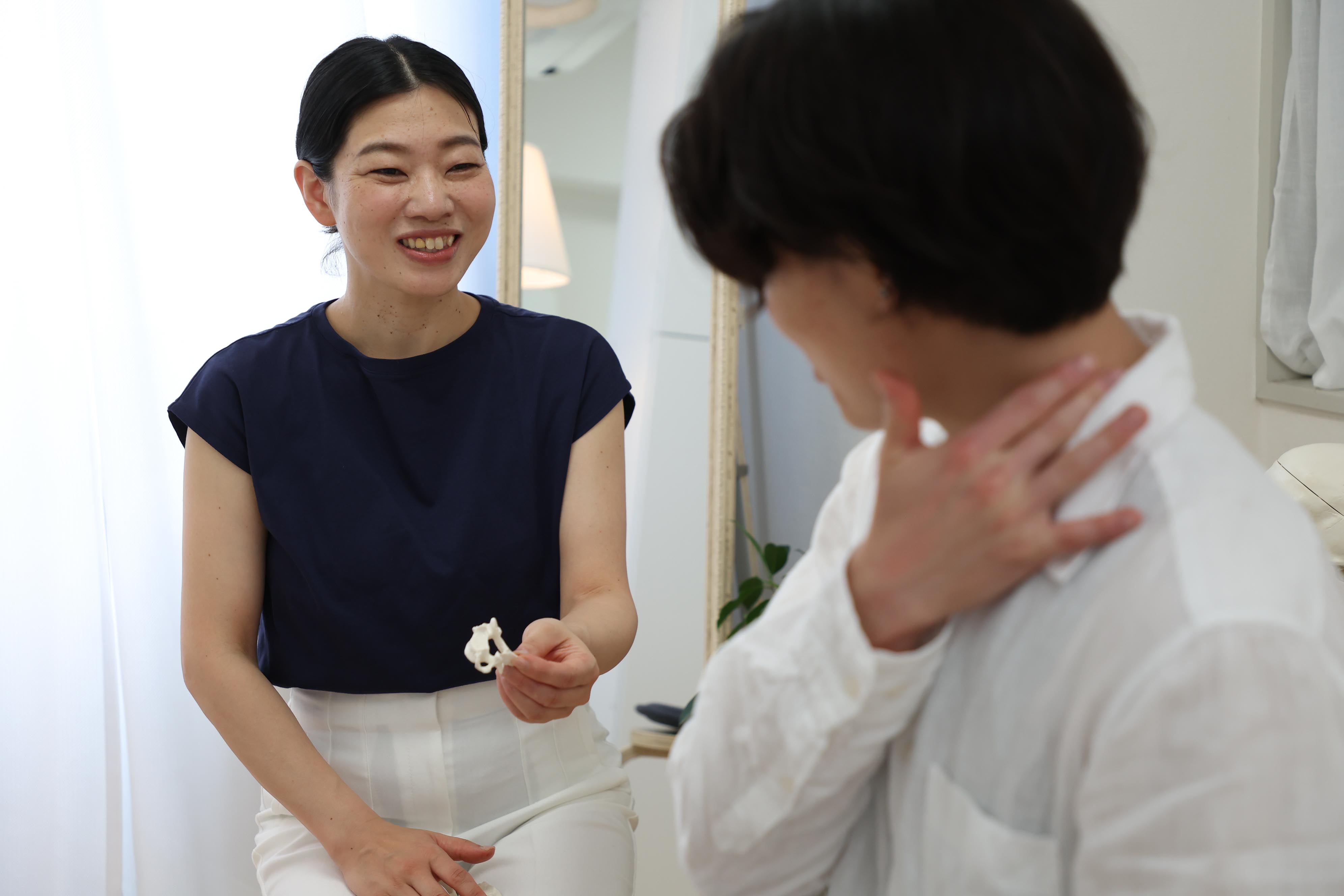 7. お問い合わせ・ご相談窓口