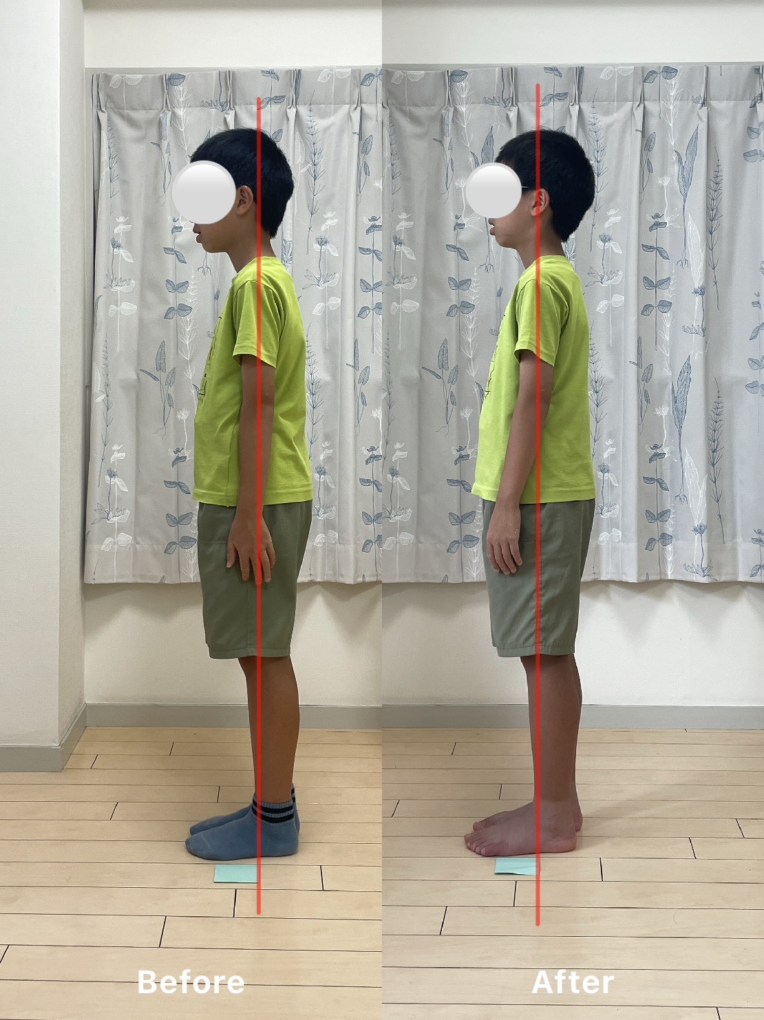 自律神経の乱れがもたらす体と心への影響