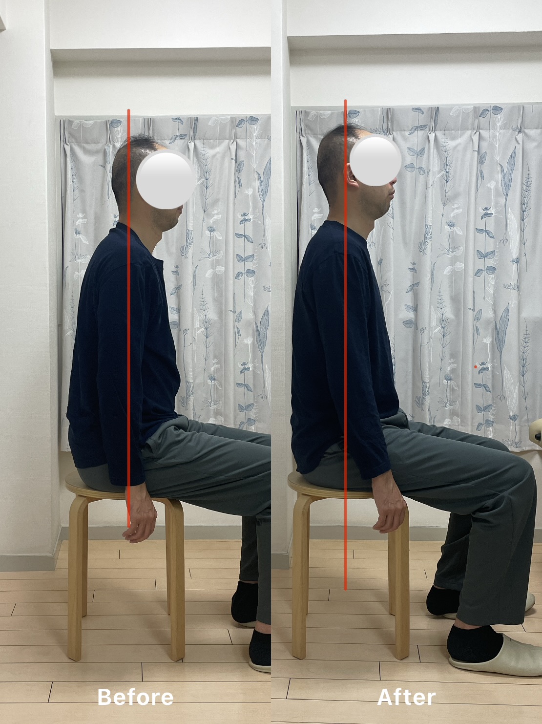 4. ユーザーの体験談