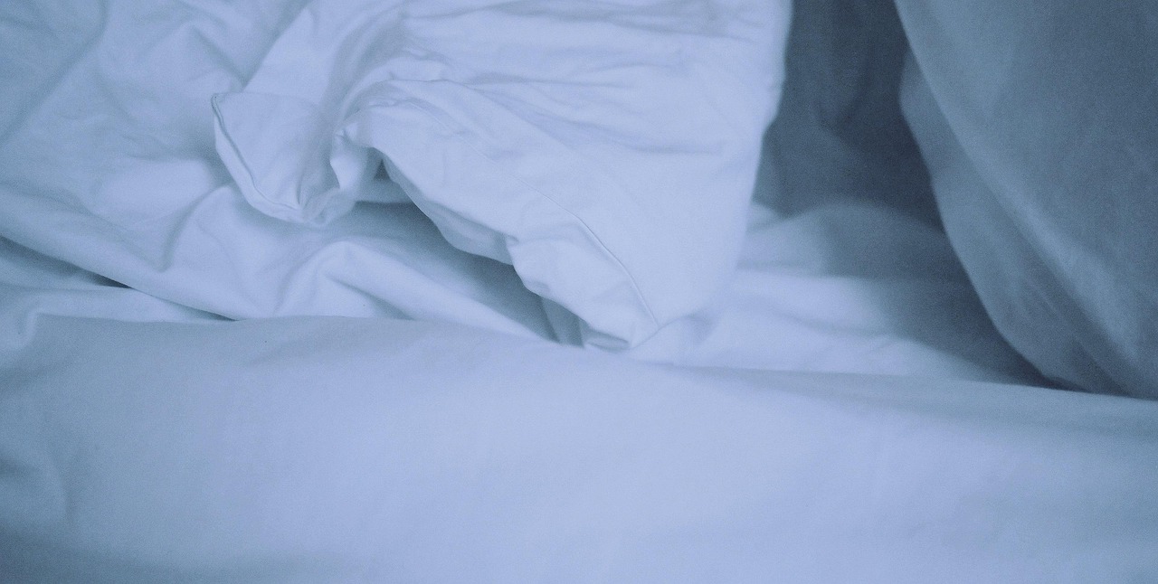 睡眠不足の原因を分析しよう